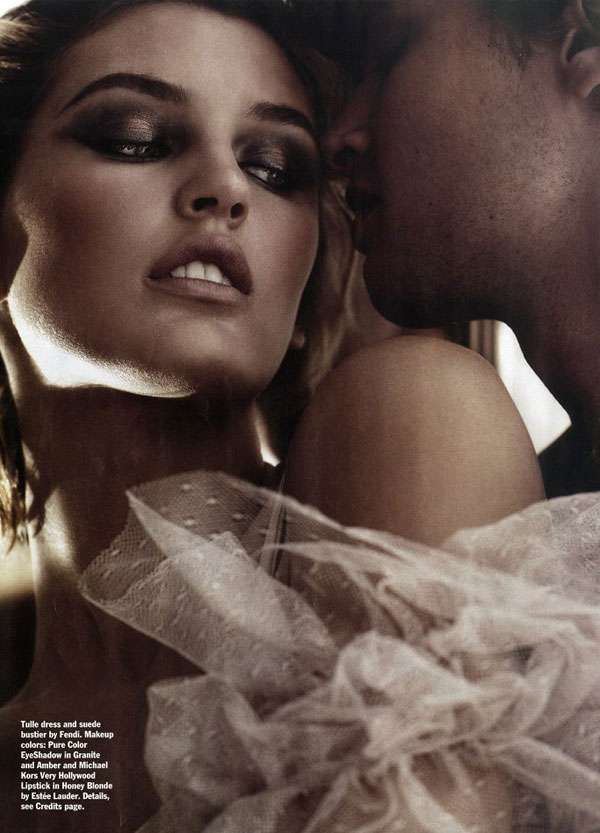 Lovely Lips