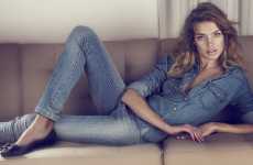 Denim Damsel Daywear