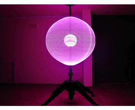 21 Neon Goodies