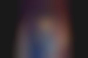 Rock Star Tattoos: This Rad AC/DC Ink Leaves Me Thunderstruck