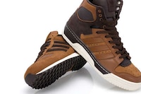 Spring Awakening Kicks