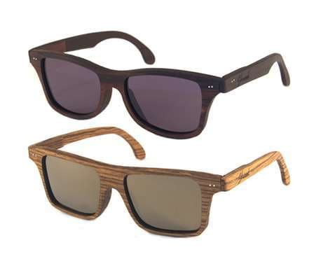78 Shady Sunglasses