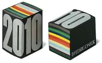 Pop-Up Post-Its Image 2