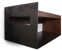 Geometric Storage Units Image 3