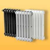 Radical Recycled Radiators Image 2