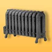 Radical Recycled Radiators Image 3