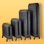 Radical Recycled Radiators Image 4