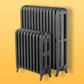 Radical Recycled Radiators Image 5