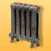 Radical Recycled Radiators Image 6