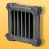 Radical Recycled Radiators Image 7