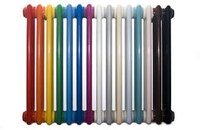 Radical Recycled Radiators Image 8