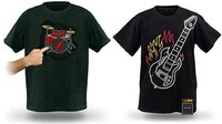 Acoustic Apparel Image 5