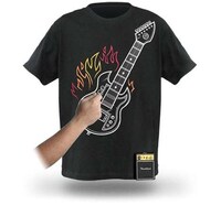 Acoustic Apparel Image 6