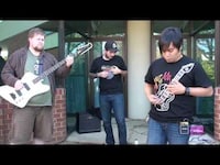Acoustic Apparel Image 8
