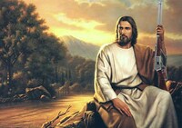 Religious Parody Blogs Image 6