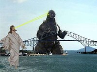 Religious Parody Blogs Image 7
