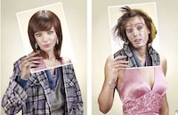Human Blow-Up Dolls Image 2