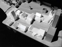 Urban Eco-Castles Image 4