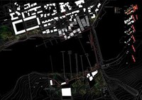 Urban Eco-Castles Image 5
