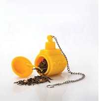 Mug Submarines Image 2