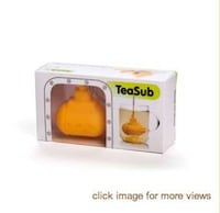 Mug Submarines Image 3