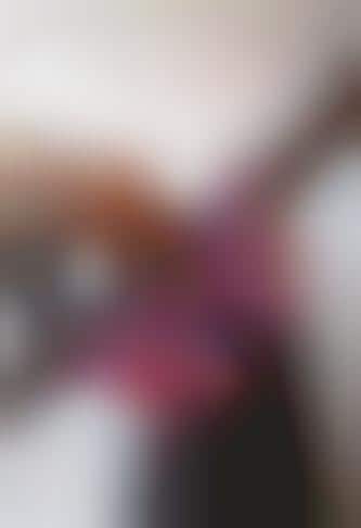 Circus Clown Accessories