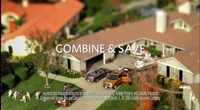 Tilt-Shift Nuclear Families Image 3