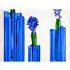 65 Flower Pots and Vases Image 1