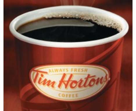 33 Reasons to Be a Proud Canadian