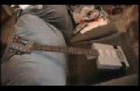 Game Console Guitars Image 3