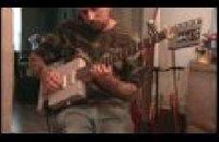 Game Console Guitars Image 5