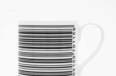 Costly Coffee Cups