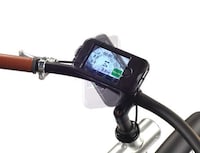Bicycle GPS Aids Image 3