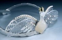 Feminine Forging Image 2