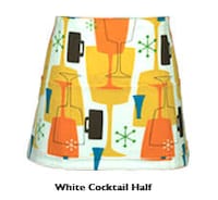 Retro-Mod Aprons Image 2