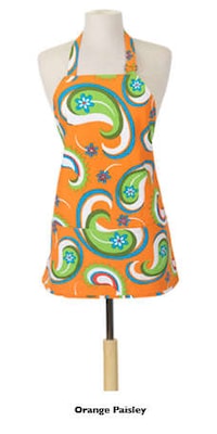 Retro-Mod Aprons Image 3