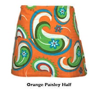 Retro-Mod Aprons Image 4