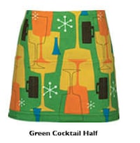 Retro-Mod Aprons Image 6