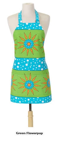 Retro-Mod Aprons Image 7