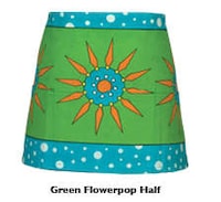Retro-Mod Aprons Image 8