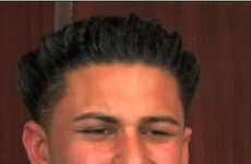 Guido Ecards
