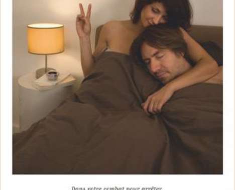 50 Peaceful Innovations