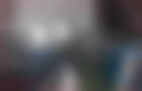 Digital Curriculums for Kids