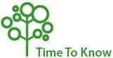 Digital Curriculums for Kids Image 2