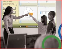 Digital Curriculums for Kids Image 3