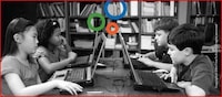 Digital Curriculums for Kids Image 5