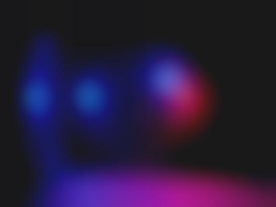 Cosmic Clocks