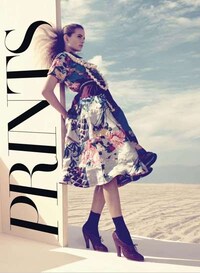 Holy Hot Pants Image 4