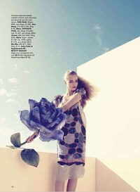 Holy Hot Pants Image 5