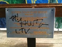 Pedestrian-Saving Pranks Image 5